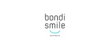 BONDI SMILE